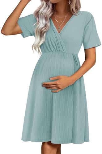 graduation dresses for pregnant women pregnant graduation dresses
