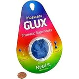 Copernicus Glux - Iridescent