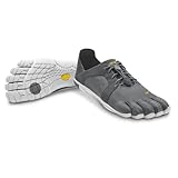 Vibram FiveFingers Mens Convertible Casual Shoes