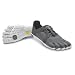 Vibram FiveFingers Mens Convertible Casual Shoes