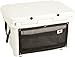 ORCA BW040ORCORCA Cooler, White, 40-Quartthumb 2
