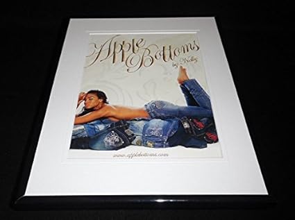 apple bottom jeans amazon