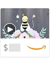 Amazon.com eGift Card