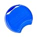Guyot Designs SplashGuard-Universal, Tahoe Blue, 32 Oz. Wide-Mouth, 1 Count (Pack of 1)