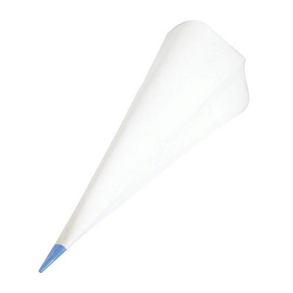 Silverline Grout Bag 300 x 600mm (633884)