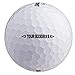 Bridgestone Tour B330-RXS B Mark Golf Balls - Buy 2 Get 1 Free