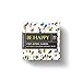 ThoughtFulls Pop-Open Cards by Compendium: Be Happy — 30 Pop-Open Cards, Each with a Different Inspiring Message Inside
