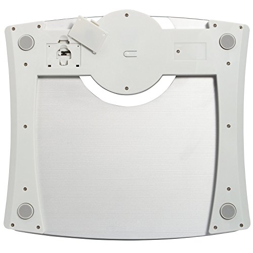 TAYLOR 720941033W Digital Glass Cal-Max Scale - Thumbnail 2