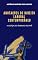 Livro Anotações do Direito Laboral Contemporâneo