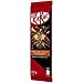 KIT KAT NESTLÉ Caramel Burst & Sea Salt Milk Chocolate, 140g Bar