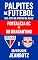 Livro Palpites de Futebol - Fortaleza EC vs RB Bragantino: Serie A - 26/07/2025