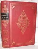 Blaise Pascal: Thoughts, Minor Works (The Harvard Classics Vol. 48)