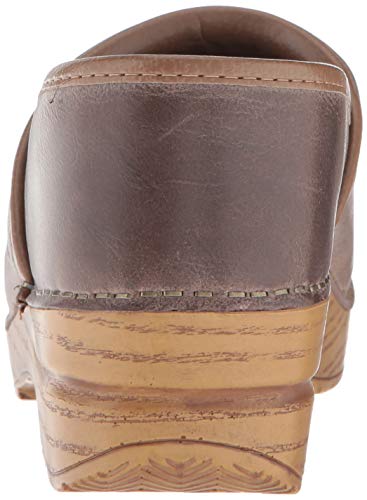 professional stone waxy burnished