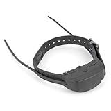 SportDOG TEK-AD Series 1.0 Add-A-Dog Collar