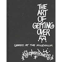 The Art of Getting Over