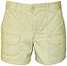 Sabree Missy Cargo Short