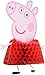 Honeycomb Decorations | Peppa Pig™ Collection | Party Accessory