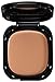 Shiseido SPF 15 Advanced Hydro-Liquid Compact Refill, I60/Natural Deep Ivory, 0.42 Ounce