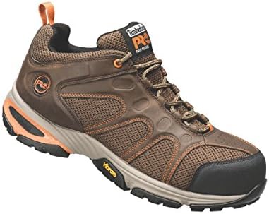 timberland pro wildcard