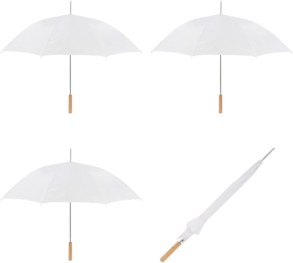 Anderson Wedding Umbrella (Pack of 10)