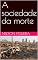 Livro A sociedade da morte