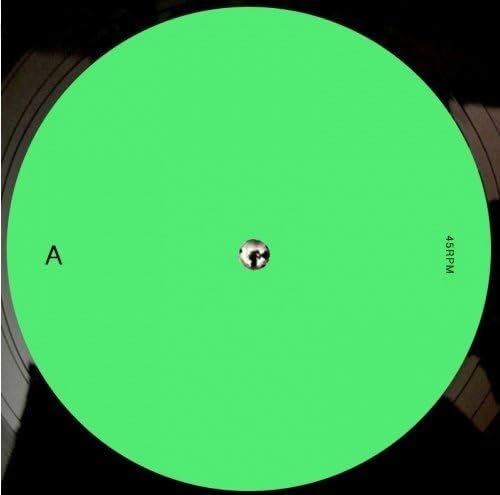 Skin Companion Ep I