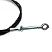 71 inch Throttle Cable for Yerf-dog GO KART part #360000700