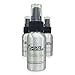 Sensory Decisions White Tea Fragrance Room Spray - White Tea Home Fragrance - White Tea Spray - White Tea Air Freshener