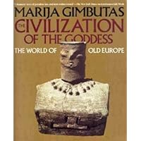 The Civilization of the Goddess