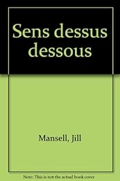 Sens dessus dessous