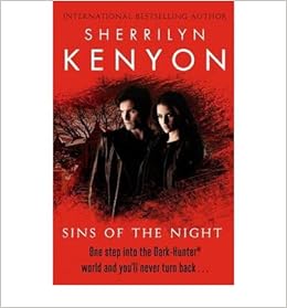 Featured image of post What Does Cazadores Mean In English