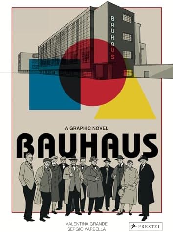 アート・デザイン・音楽 Hans M. Wingler BAUHAUS Bauhaus: Weimar, Dessau, Berlin, Chicago: Wingler, Hans M