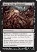Magic: the Gathering - Quest for the Gravelord (108) - Zendikar