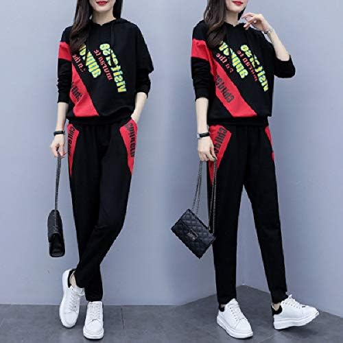 大好評です プリントパンツ トップ 女性 スウィート ファッション ツーピース スーツ カジュアル