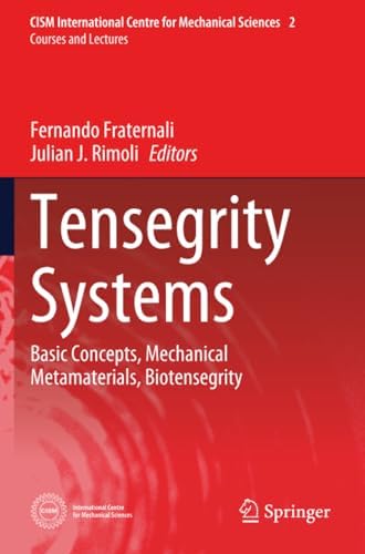 Theory of Elastic Stability (Dover Civil and Mechanical