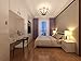 LIGHTSTORY Starry LED Bulb, E26 Base 2200K A19 Edison Decorative LED Light Bulbs, Non-Dimmable