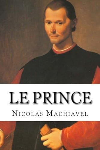 Download Le Prince PDF
