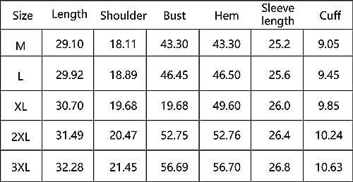 Lexiart Mens Fashion Quick Dry Polos Athletic Golf Shirts Solid Color Collared Shirt Black