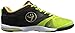 Zumba Women's Impact Max Dance Shoe
