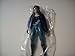 Kitty Pryde Action Figure Wizard Exclusive by X Men