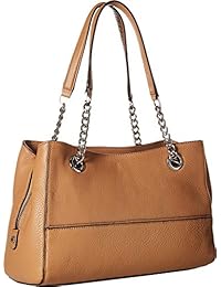 Calvin Klein - Chaleco para mujer