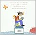 Biblioburro: Una historia real de Colombia (Spanish Edition)