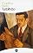 Livro Turbilhão (Clássicos Hiperliteratura Livro 149)
