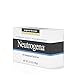 Neutrogena Original Fragrance-Free Facial Cleansing Bar with Glycerin, Pure & Transparent Gentle Face Wash Bar Soap, Free of Harsh Detergents, Dyes & Hardeners, 3.5 oz