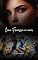 Livro Como fracassei no amor (Saga Blanc Livro 1)