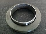Ford 3C3Z-6700-BA - SEAL ASY - CRANKSHAF