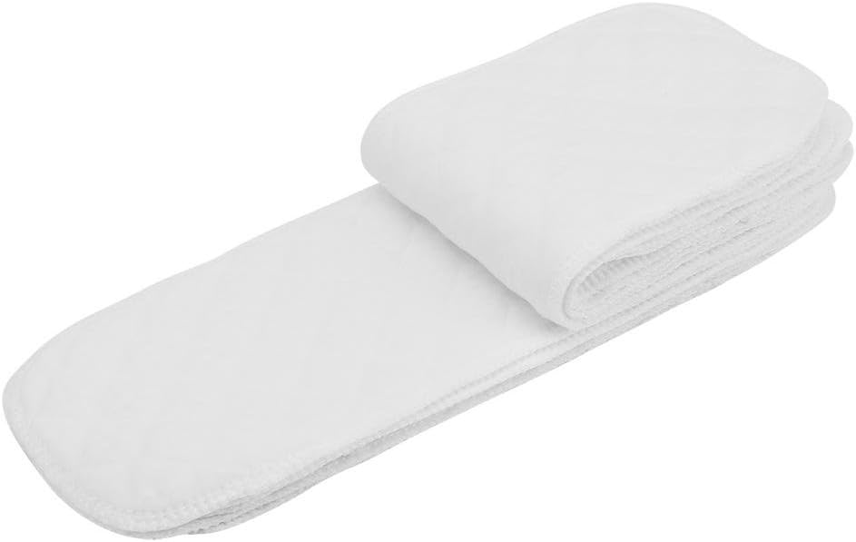 Nappy Liner Cloth Diaper