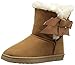 Rampage Lil Beatrix Bootie (Toddler/Little Kid/Big Kid)