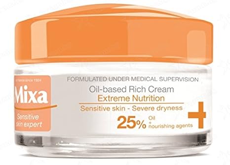 jelly cleanser drunk elephant