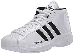 adidas Unisex Pro Model 2G